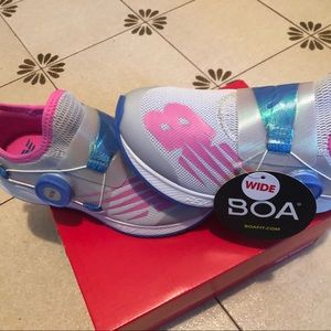 New Balance FuelCore Reveal BOA size 13W